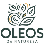 Oléos da Natureza