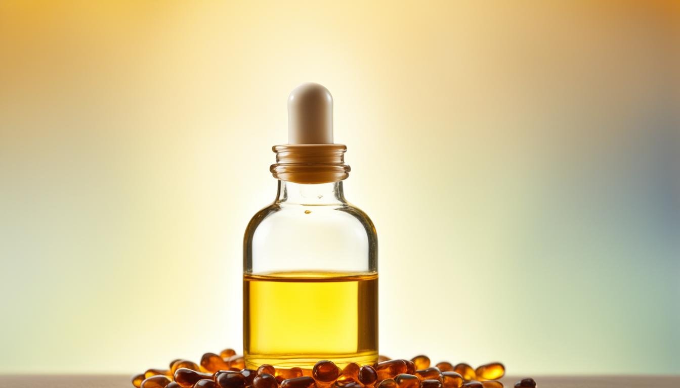 Benefícios do óleo essencial de melaleuca